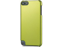 AVA-T12PV2YL [�C�G���[]