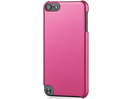 AVA-T12PV2PN [�s���N]