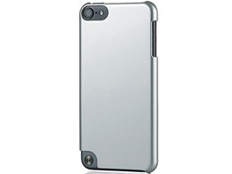 AVA-T12PV2SV [�V���o�[]