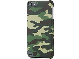 AVA-T12PV2T2 [�J���t��]