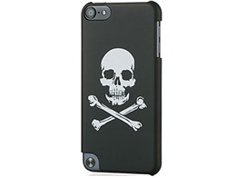 AVA-T12PV2T3 [�X�J��]