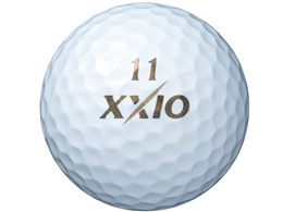 [NVI XD-AERO [v~AzCg]