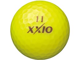 [NVI XD-AERO [v~ApbVCG[]