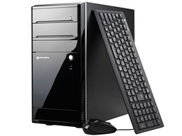 LUV MACHINES Lm-iH533S Windows8���ڃ��f��