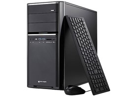 MDV ADVANCE SZ MDV-AGZ7120X Windows8ڃf