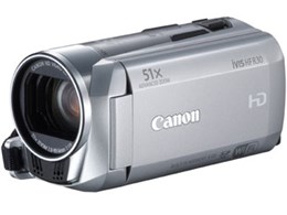 CANON iVIS HF R30 価格比較 - 価格.com