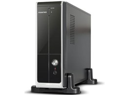 FRSQ720K/KD SQV[Y nCXybN i.com胂f