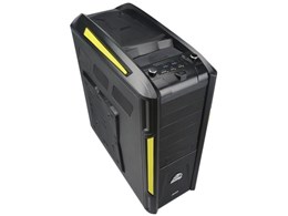 VENOM TOXIC AK-TOX-01BK