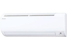 S56PTEP-W [zCg]