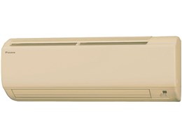 S56PTEP-C [x[W]