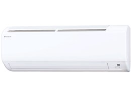 S56PTEV-W [zCg]