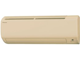 S56PTEV-C [x[W]