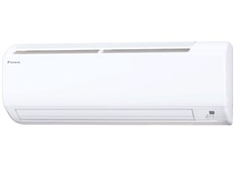 S50PTEP-W [zCg]