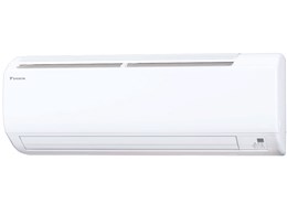S50PTEV-W [zCg]