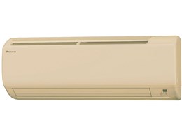 S40PTEP-C [x[W]