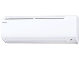 S40PTEV-W [zCg]