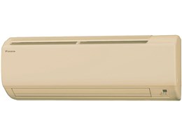 S40PTEV-C [x[W]