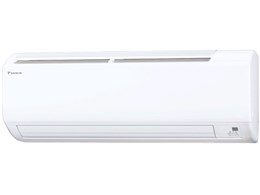 S36PTES-W [zCg]