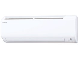 S36PTEV-W [zCg]