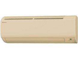 S36PTEV-C [x[W]