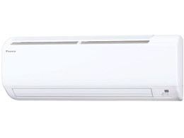 S28PTES-W [zCg]