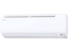 S28PTEV-W [zCg]