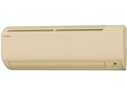 S28PTEV-C [x[W]
