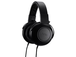 TH600