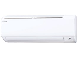 S25PTES-W [zCg]