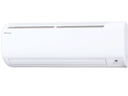 S22PTES-W [zCg]