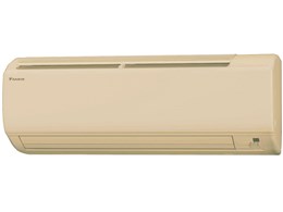 S22PTES-C [x[W]