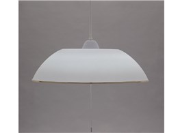 PL6DL1-P