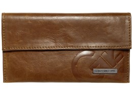 G1401 [brown]