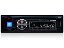CDE-141J