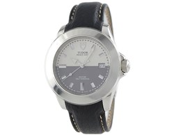 �v�����X�f�C�g 79410P [�u���b�N���U�[�x���g �V���o�[/�O���[]