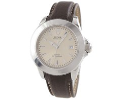 �v�����X�f�C�g 79410P [�u���E�����U�[�x���g �S�[���h]