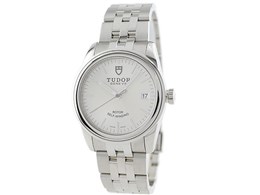 �O���}�[�f�C�g 55000 [5�ASS�u���X �V���o�[]