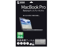 tی씽˖h~tB LCD-MBR13F