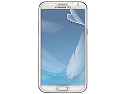 tیwh~tB PDA-FGX13KFP