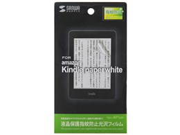 tیwh~tB PDA-FKP1KFP