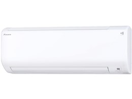 S71PTCXP-W [zCg]