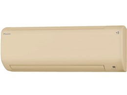 S71PTCXV-C [x[W]