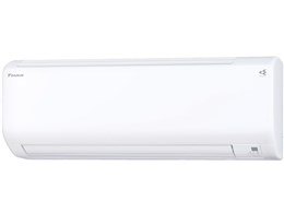 冷暖房/空調 エアコン エアコン 6畳 ダイキン - エアコン・クーラーの通販・価格比較 - 価格.com