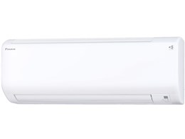 S40PTFXP-W [zCg]