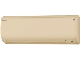 S36PTFXS-C [x[W]