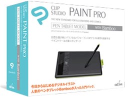 CLIP STUDIO PAINT PRO y^ubgf
