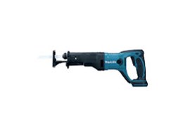 JR141DZK