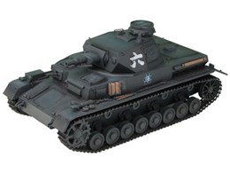 1/35 K[Y&pc@[ IVD^ -񂱂`[ver.-