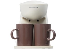 JtFfI Rh KD-2(W) [zCg]