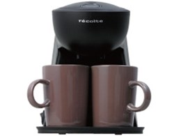 JtFfI Rh KD-2(BK) [ubN]